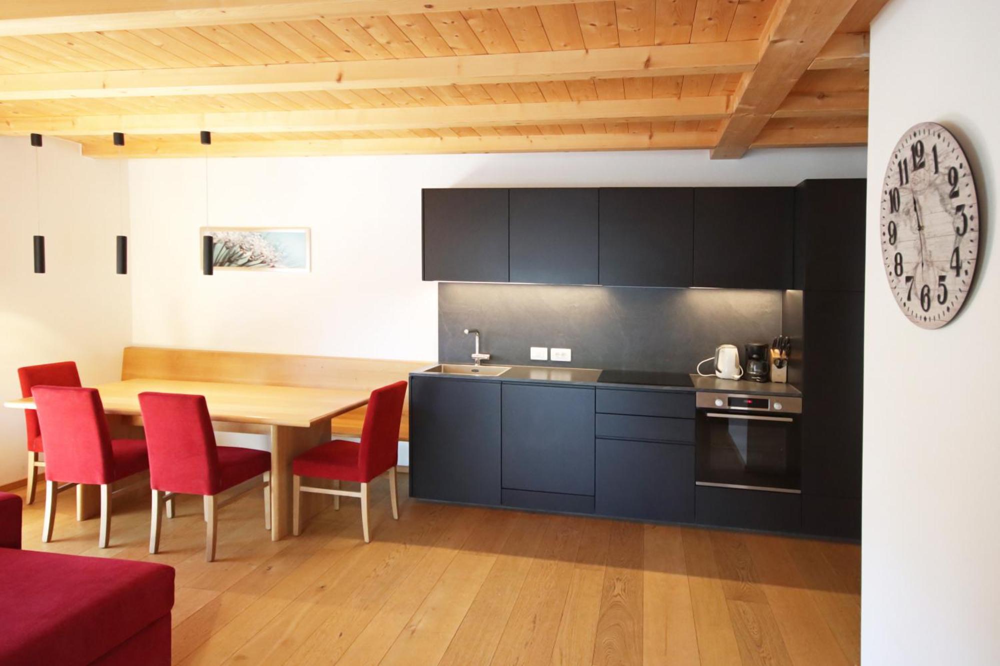 Aurturist Badia Apartment Ngoại thất bức ảnh